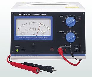 SM-8216���^��Ӌ(j��)